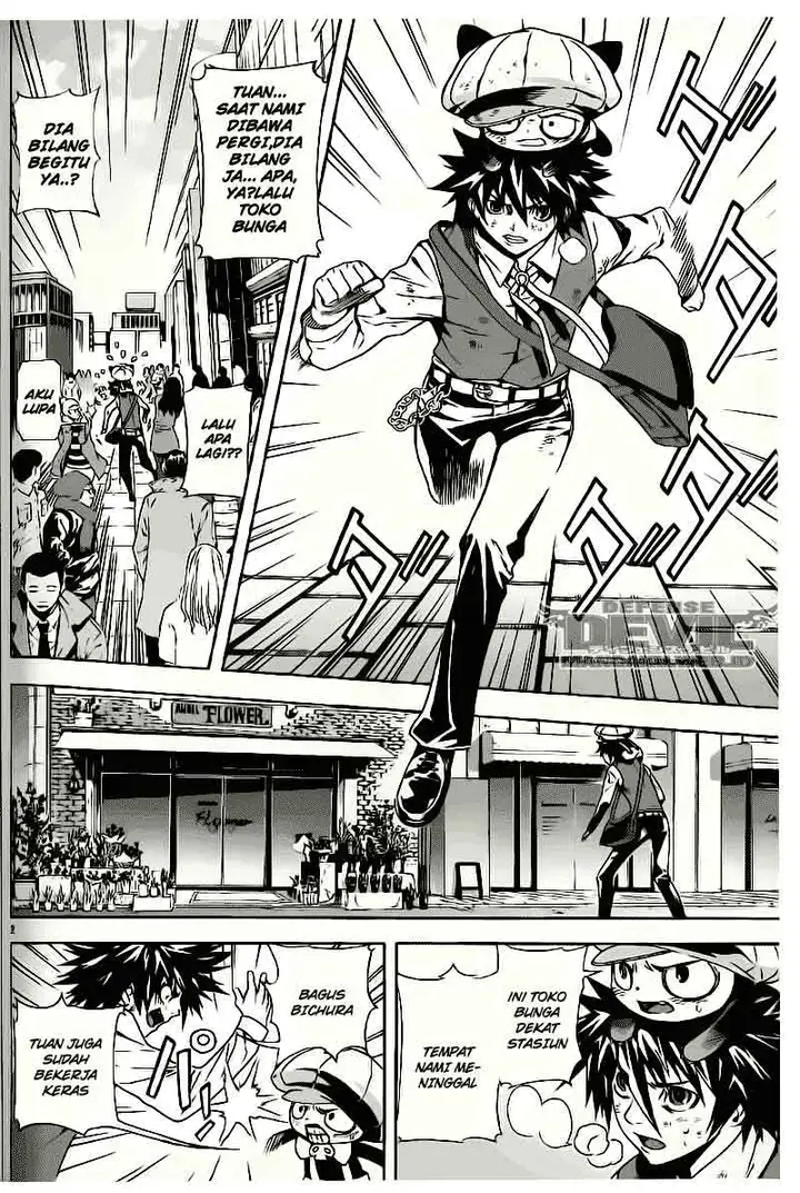 image-komik-defense-devil-chapter-07-2/18