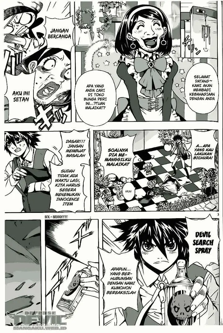 image-komik-defense-devil-chapter-07-3/18