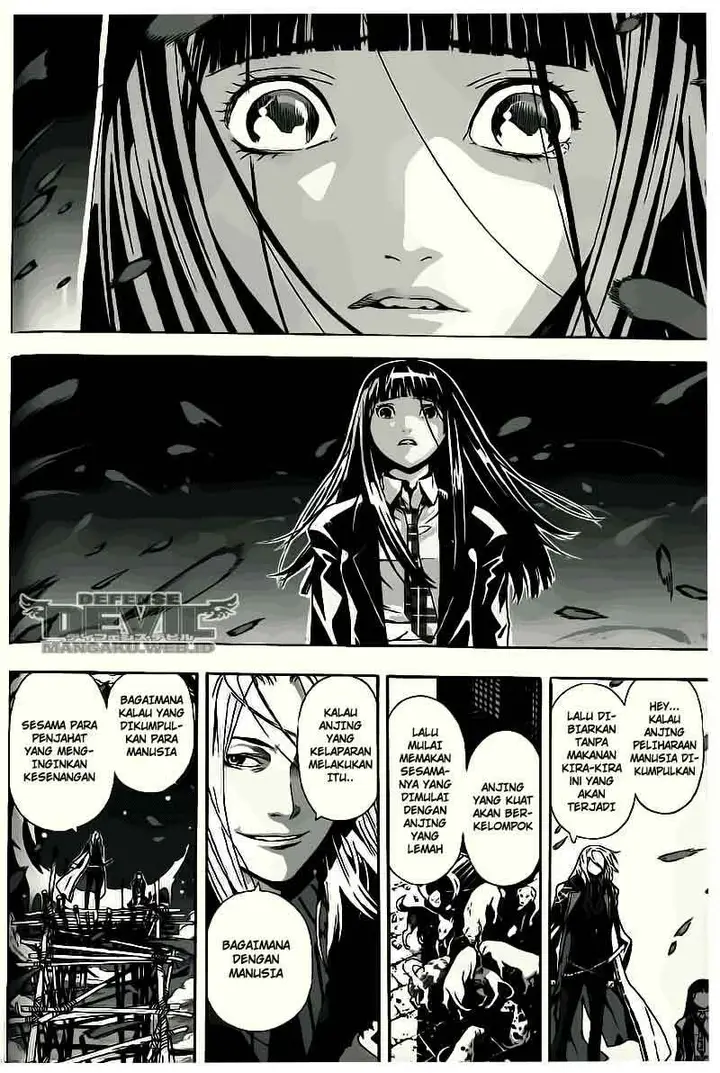 image-komik-defense-devil-chapter-07-4/18