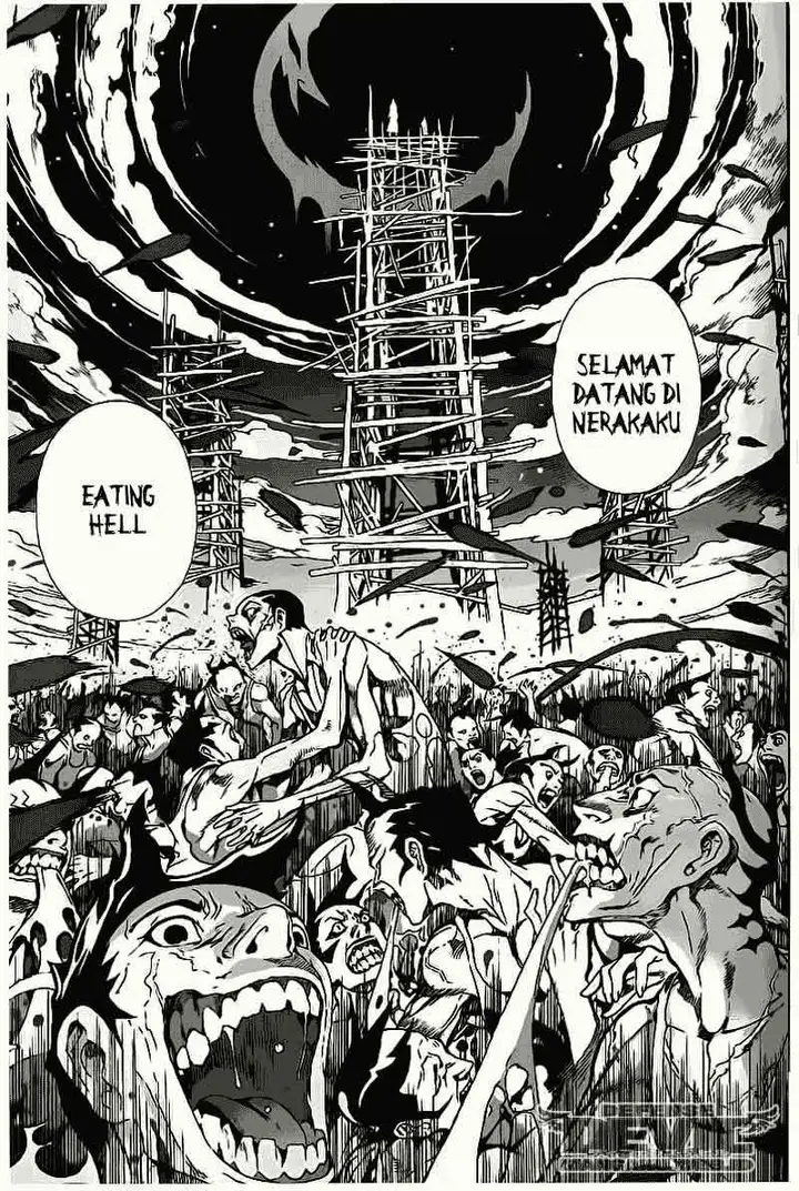 image-komik-defense-devil-chapter-07-5/18