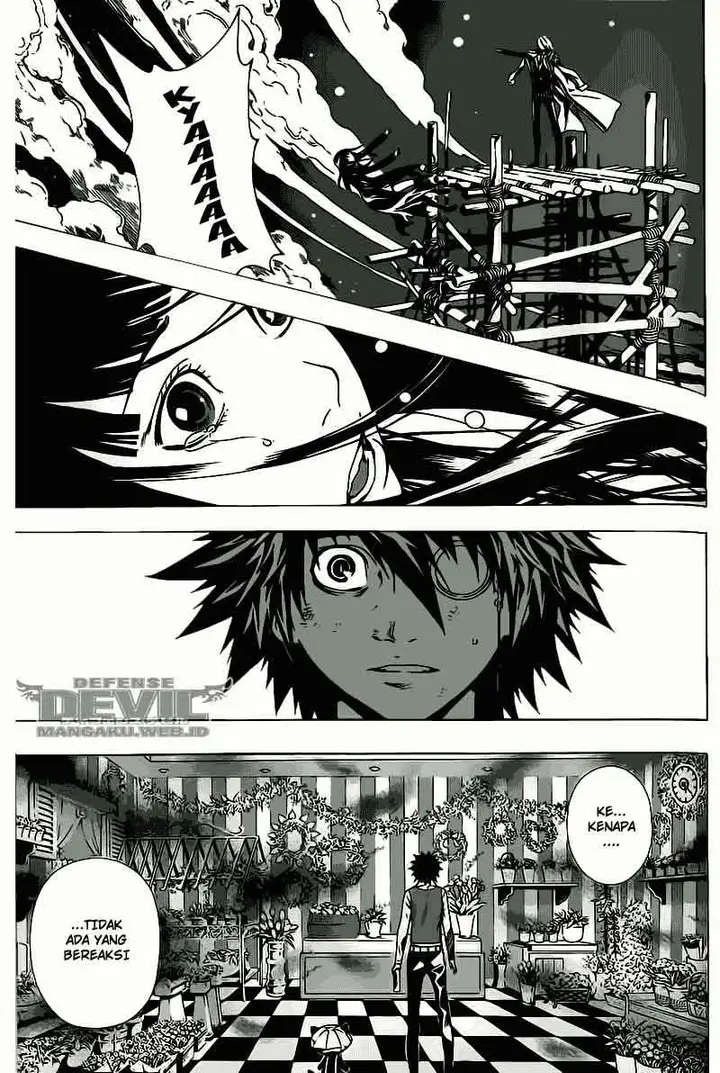 image-komik-defense-devil-chapter-07-7/18