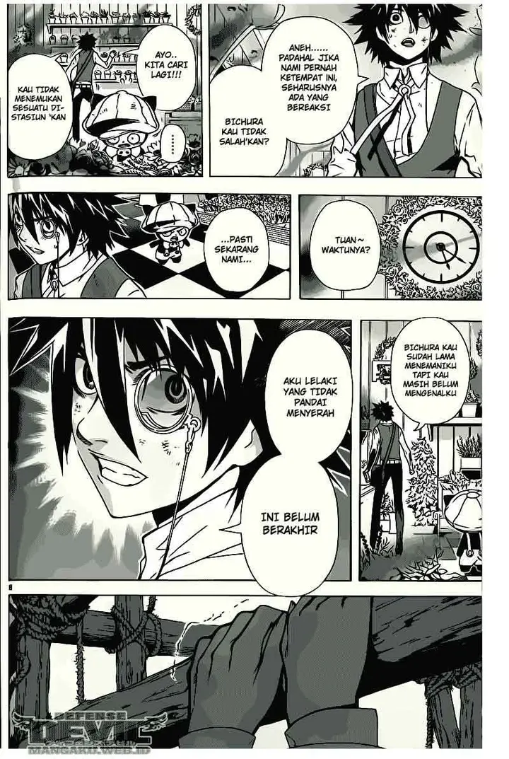 image-komik-defense-devil-chapter-07-8/18