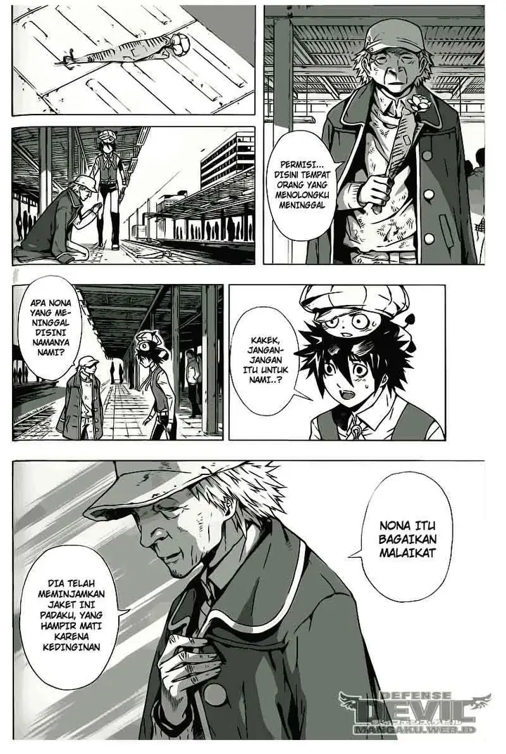 image-komik-defense-devil-chapter-07-11/18