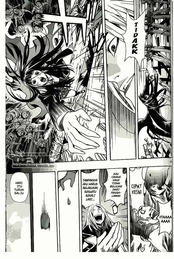 image-komik-defense-devil-chapter-07-12/18