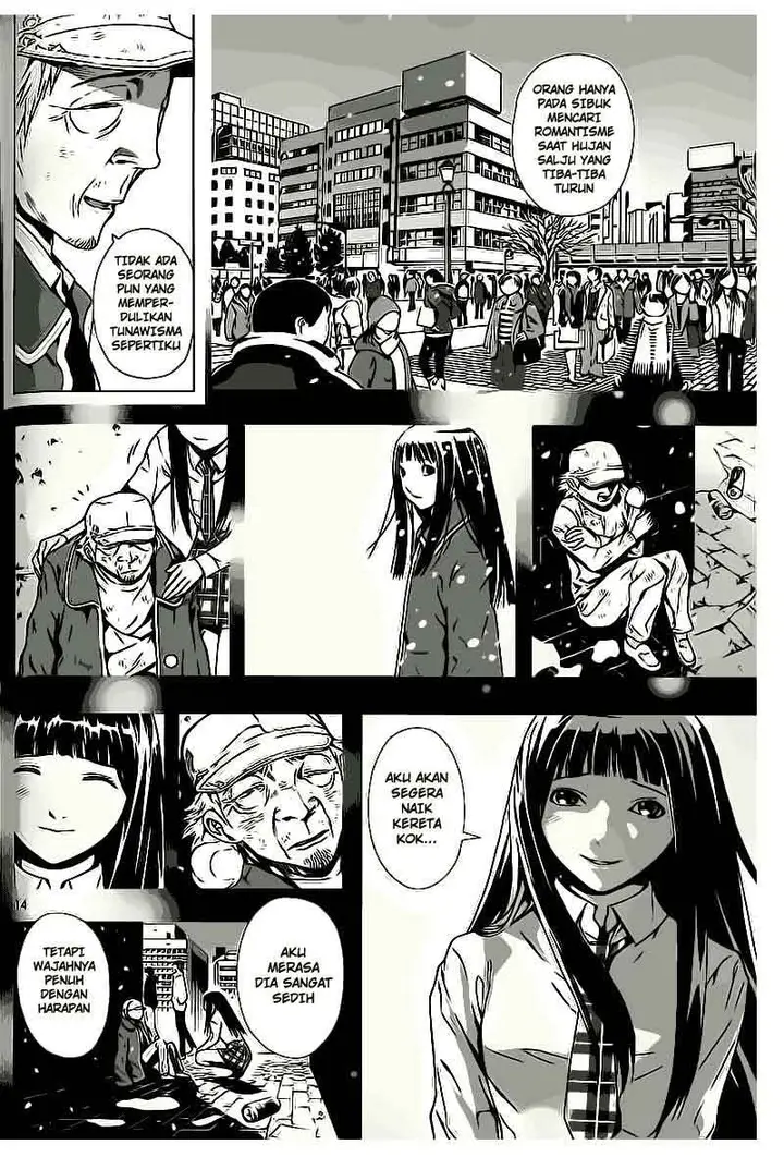 image-komik-defense-devil-chapter-07-13/18