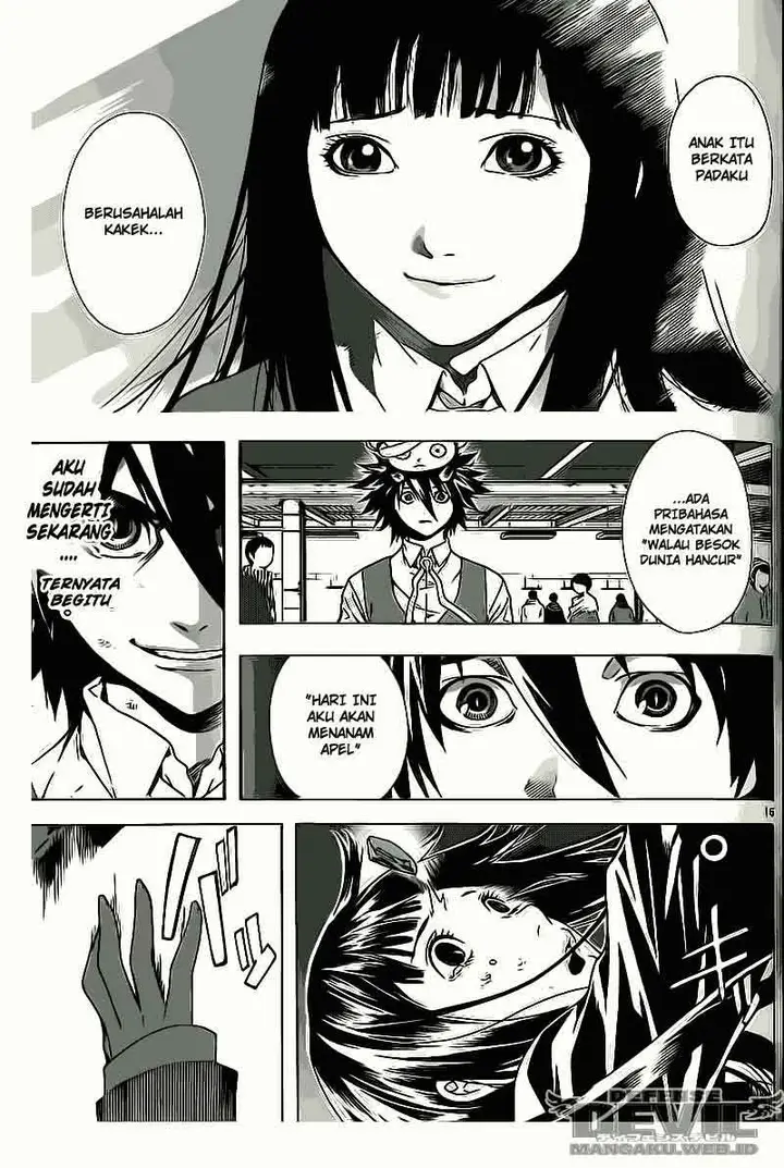image-komik-defense-devil-chapter-07-14/18