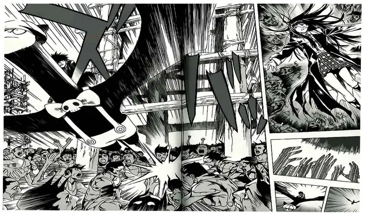 image-komik-defense-devil-chapter-07-15/18