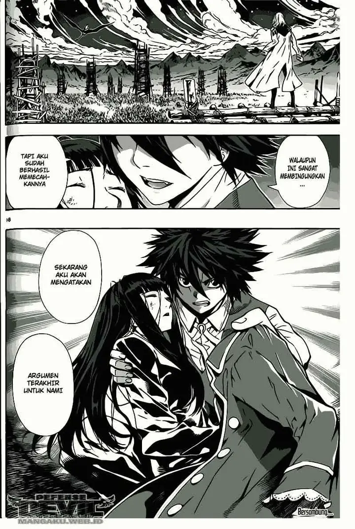 image-komik-defense-devil-chapter-07-16/18