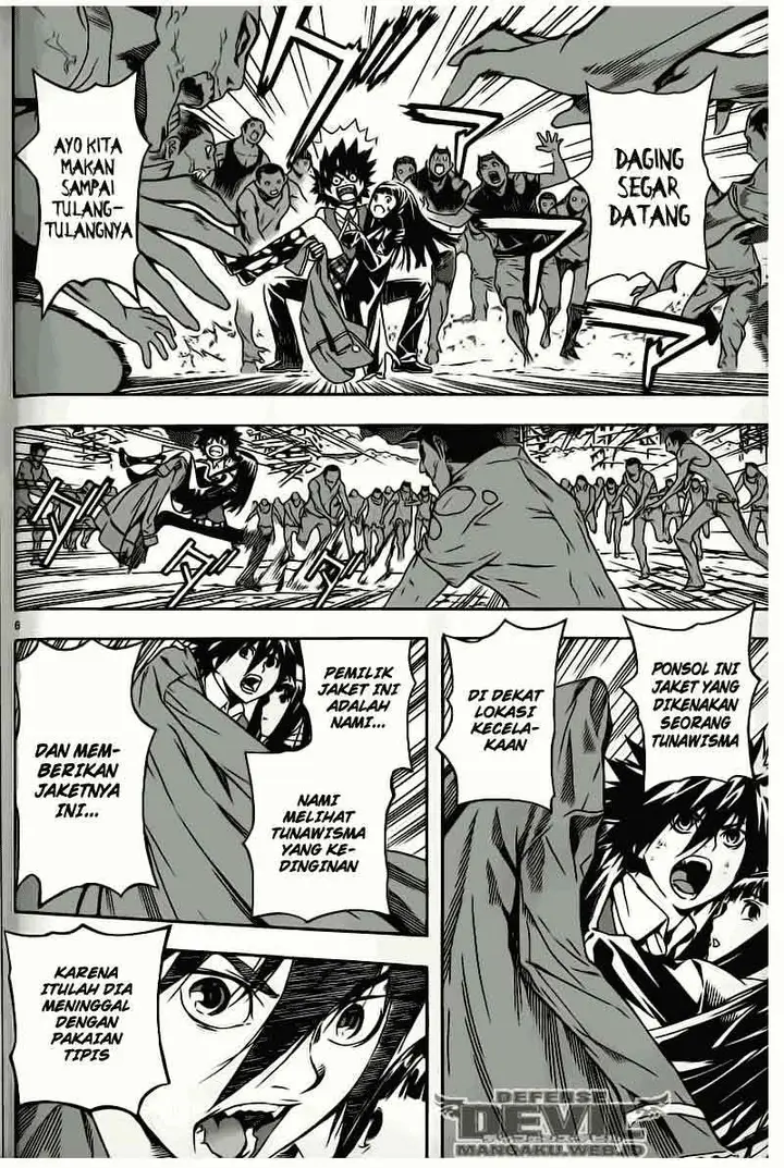image-komik-defense-devil-chapter-08-5/22