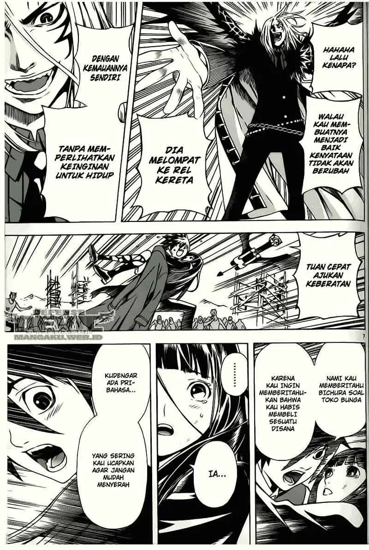 image-komik-defense-devil-chapter-08-6/22