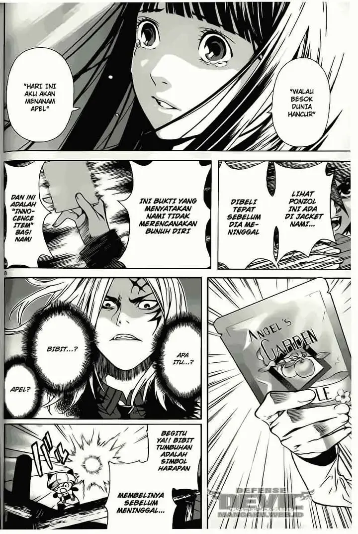 image-komik-defense-devil-chapter-08-7/22