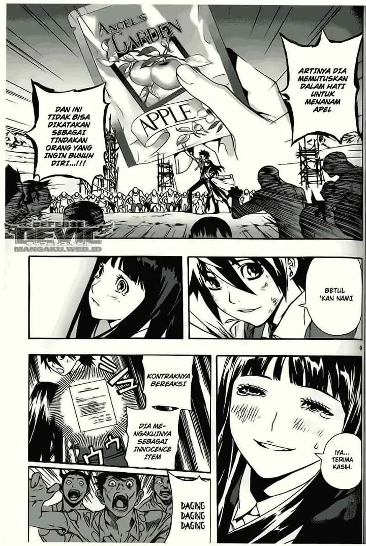 image-komik-defense-devil-chapter-08-8/22