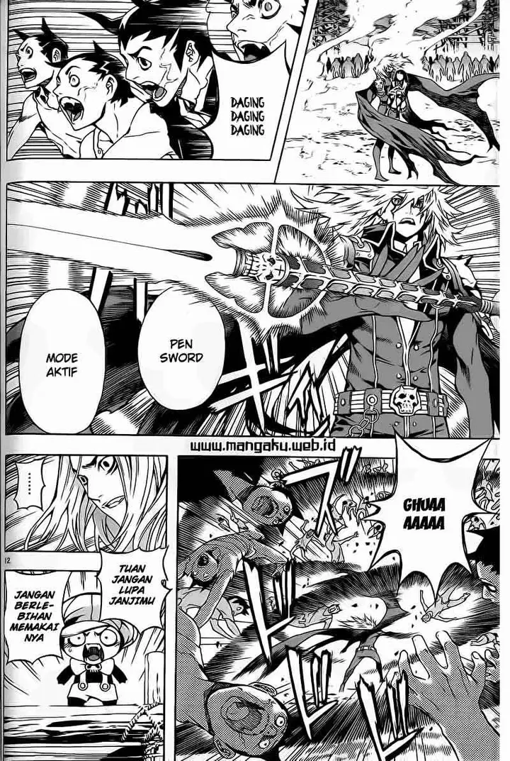 image-komik-defense-devil-chapter-08-10/22