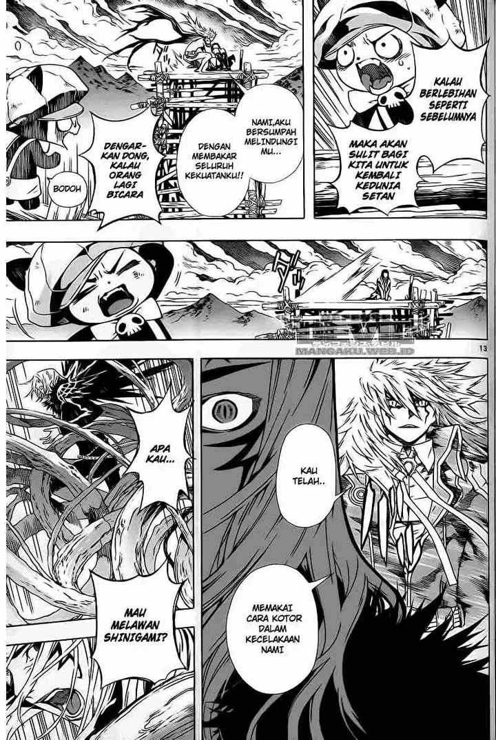 image-komik-defense-devil-chapter-08-11/22