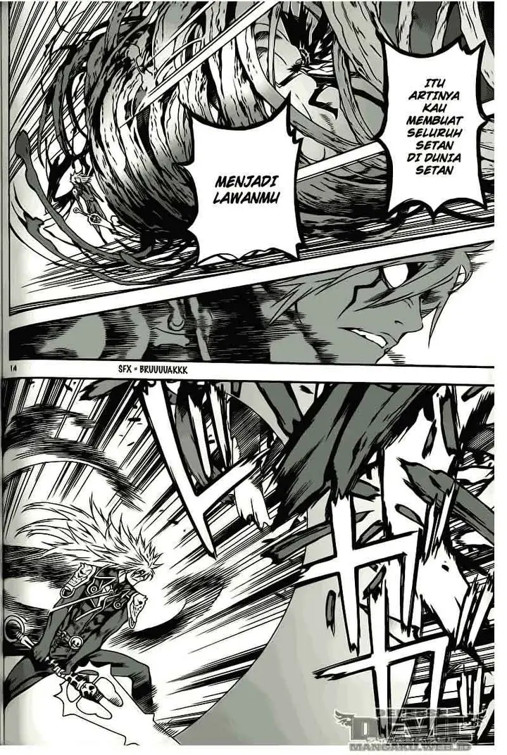 image-komik-defense-devil-chapter-08-12/22