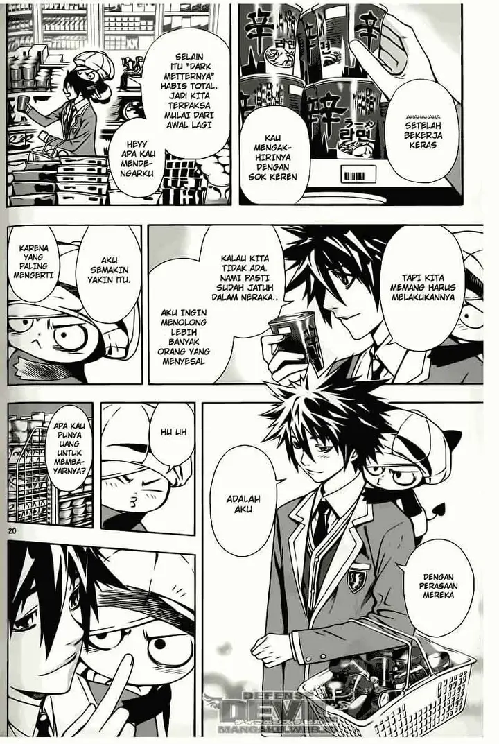 image-komik-defense-devil-chapter-08-17/22