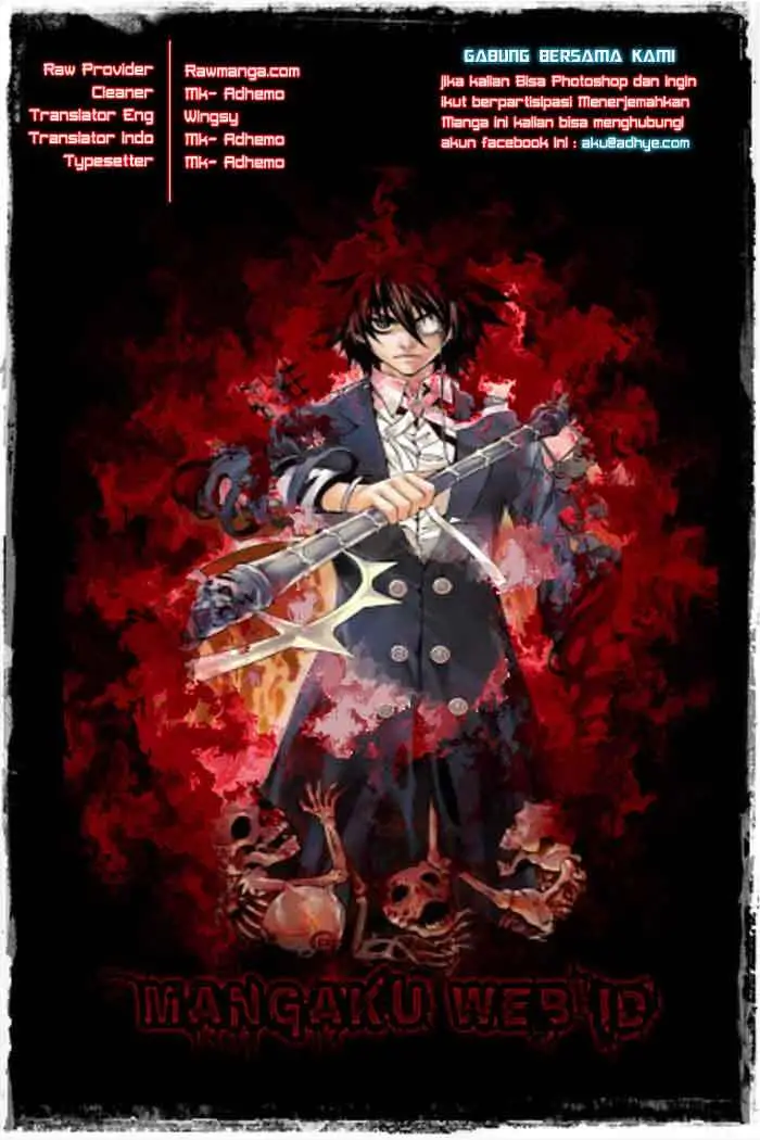 image-komik-defense-devil-chapter-09-0/27