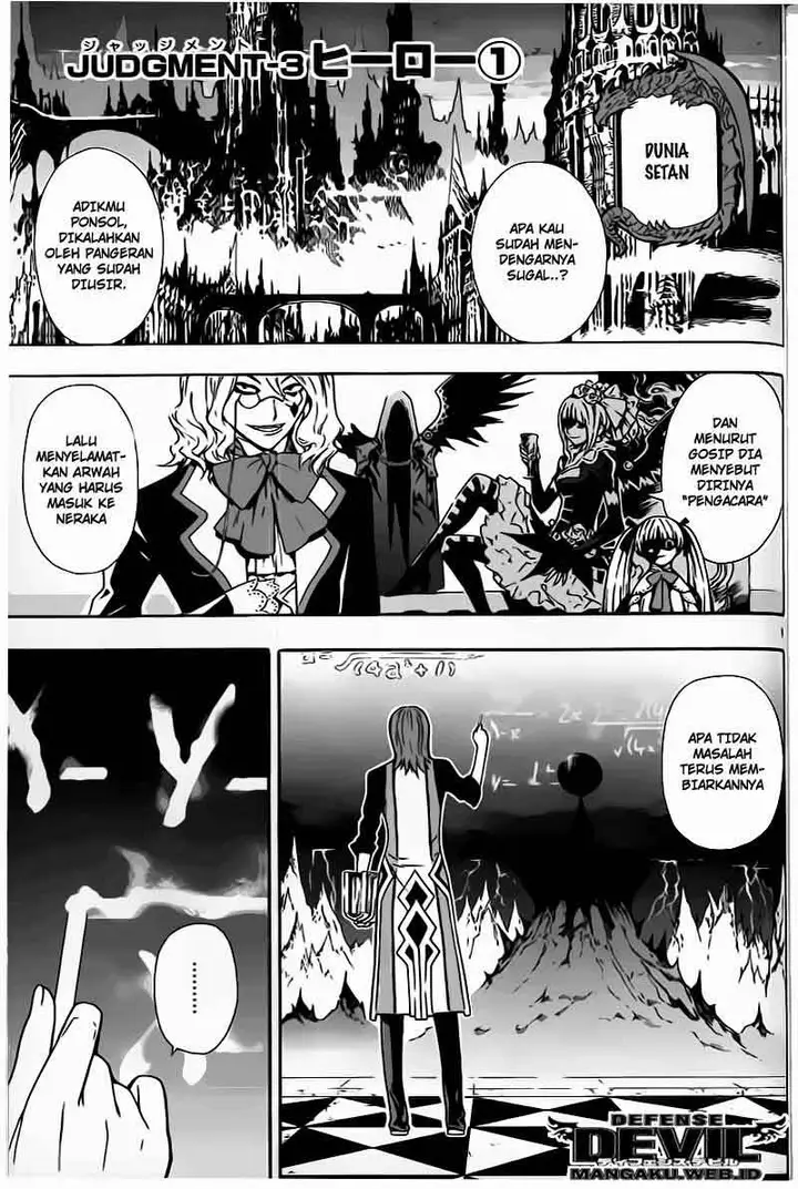 image-komik-defense-devil-chapter-09-1/27