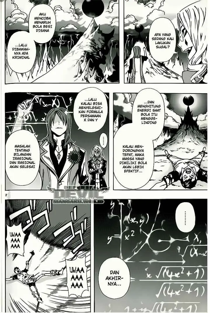 image-komik-defense-devil-chapter-09-2/27