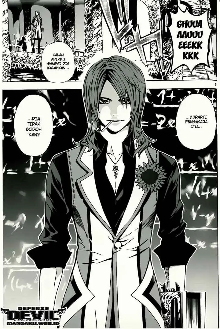 image-komik-defense-devil-chapter-09-3/27