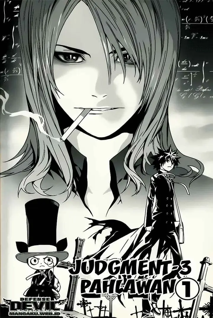 image-komik-defense-devil-chapter-09-4/27