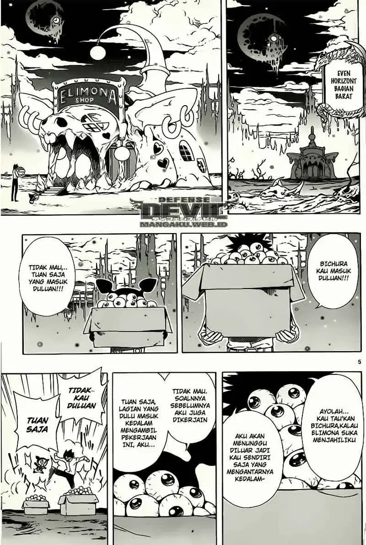 image-komik-defense-devil-chapter-09-5/27