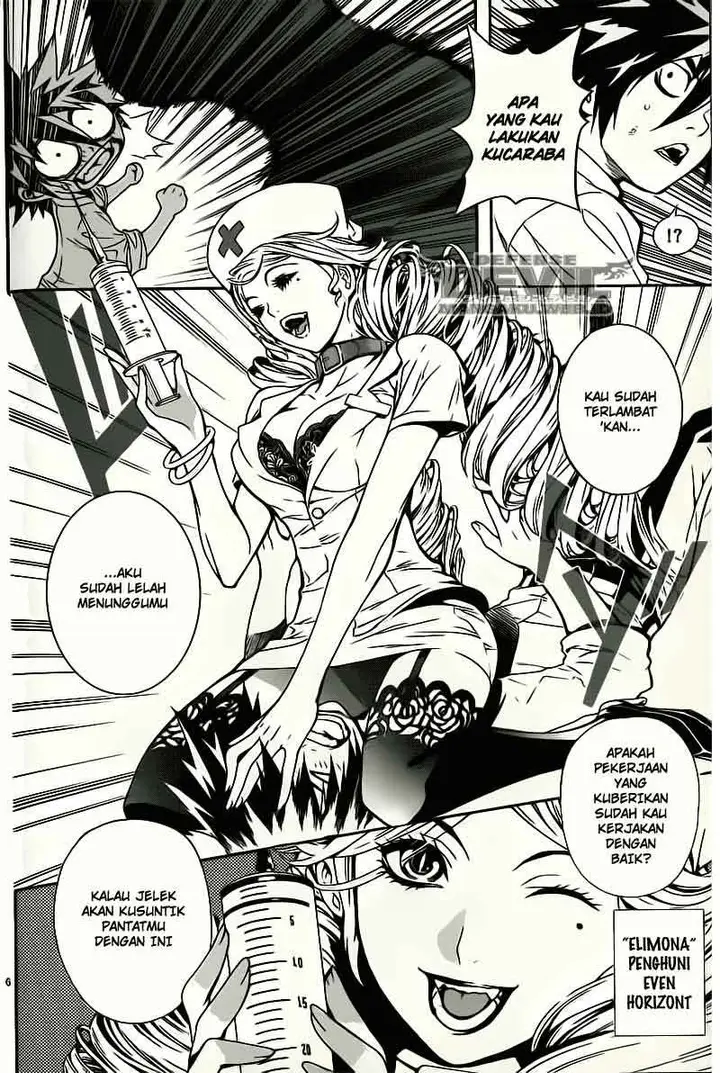 image-komik-defense-devil-chapter-09-6/27