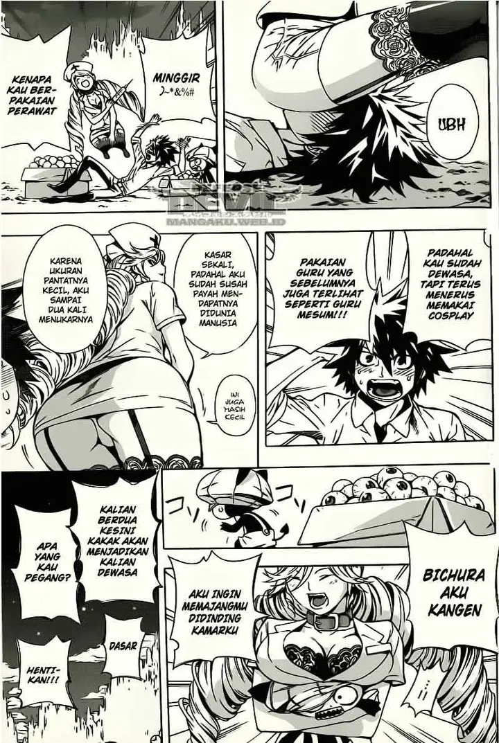 image-komik-defense-devil-chapter-09-7/27