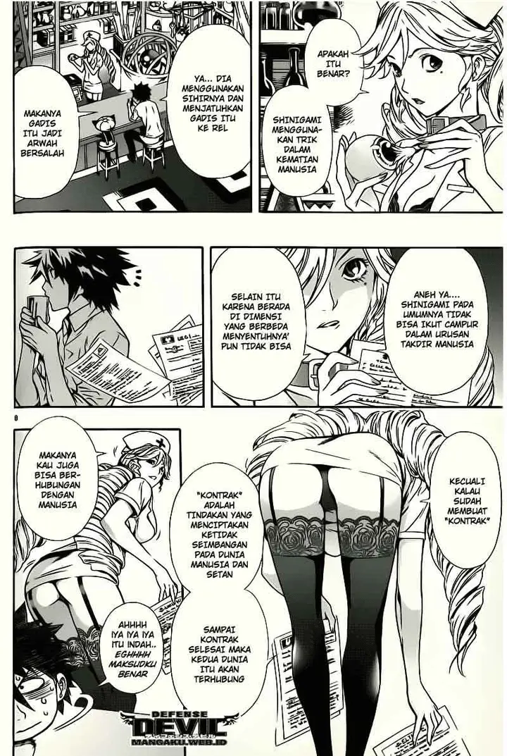 image-komik-defense-devil-chapter-09-8/27