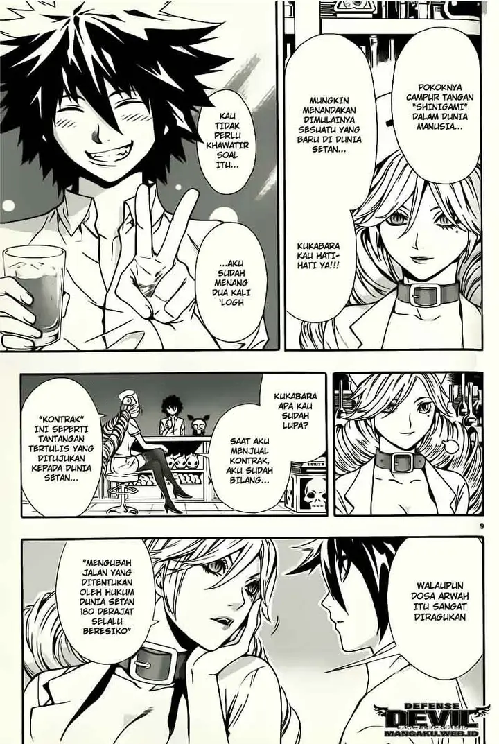 image-komik-defense-devil-chapter-09-9/27