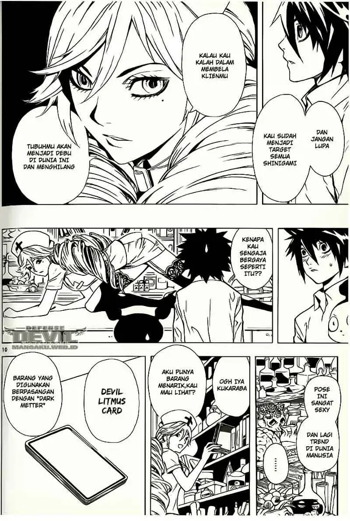 image-komik-defense-devil-chapter-09-10/27