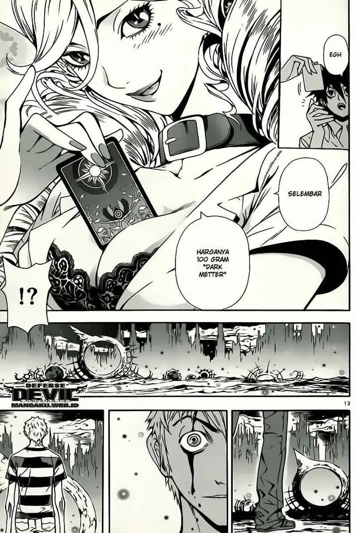 image-komik-defense-devil-chapter-09-13/27