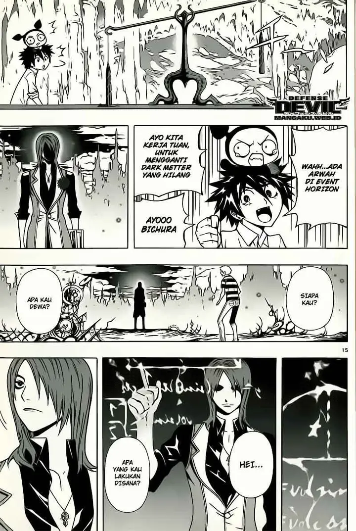 image-komik-defense-devil-chapter-09-15/27
