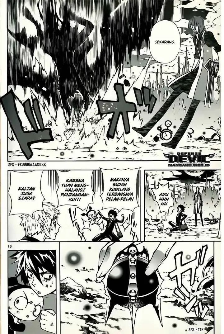 image-komik-defense-devil-chapter-09-16/27