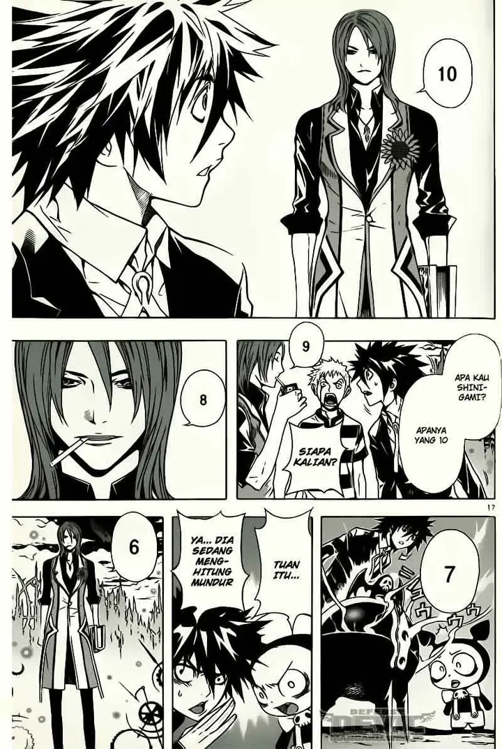 image-komik-defense-devil-chapter-09-17/27