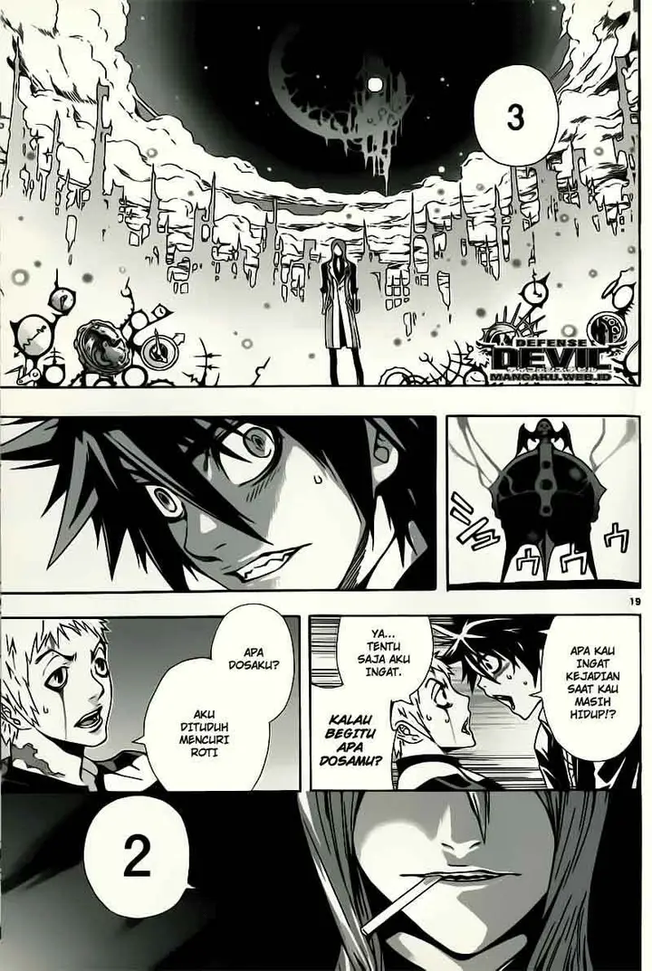 image-komik-defense-devil-chapter-09-19/27