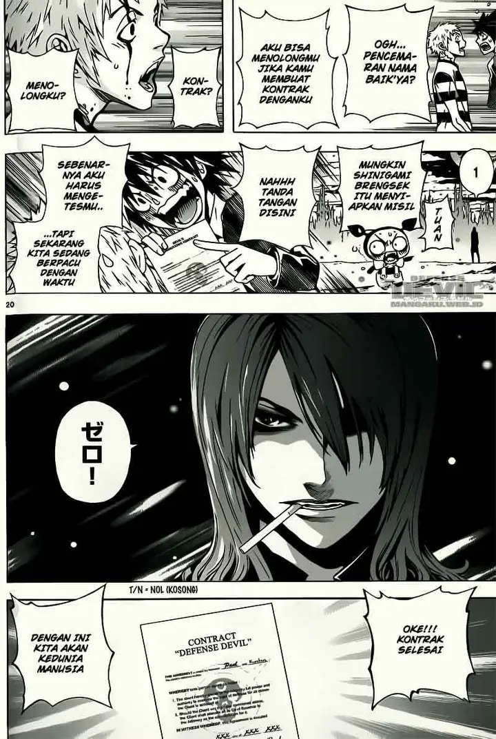 image-komik-defense-devil-chapter-09-20/27