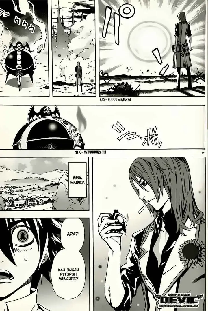 image-komik-defense-devil-chapter-09-21/27