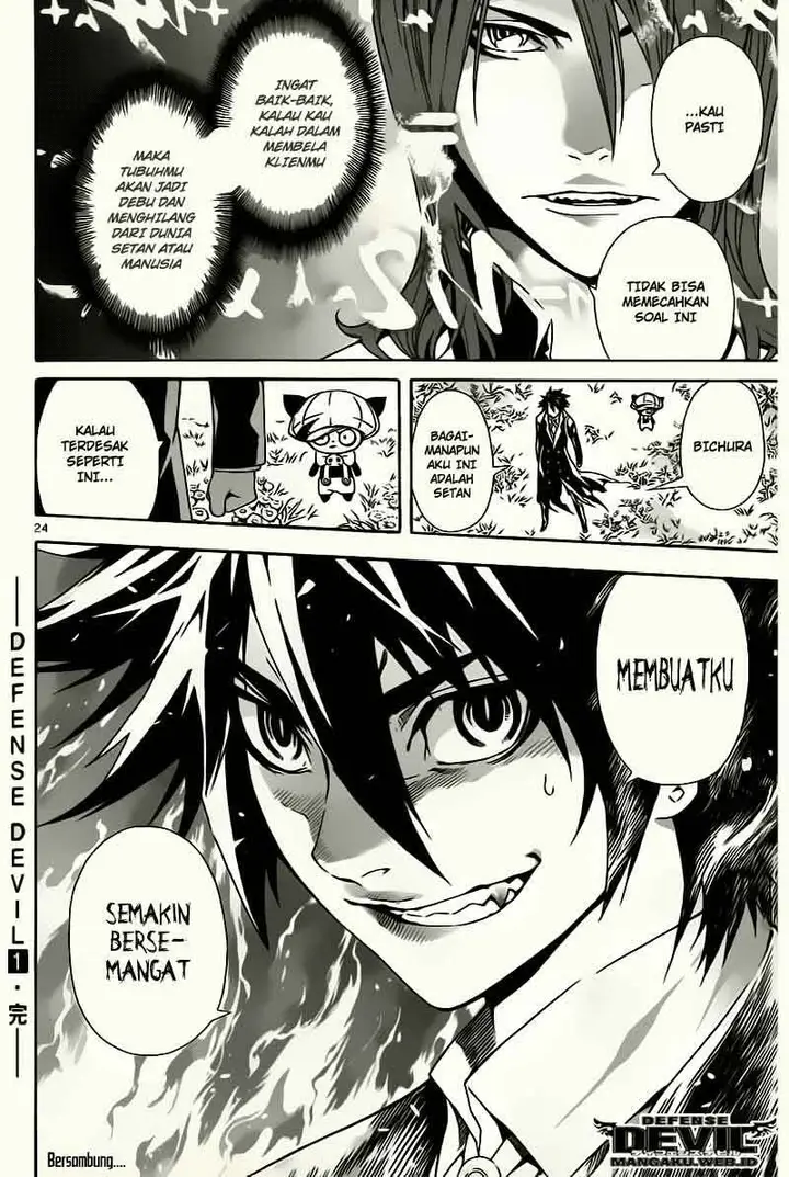 image-komik-defense-devil-chapter-09-24/27