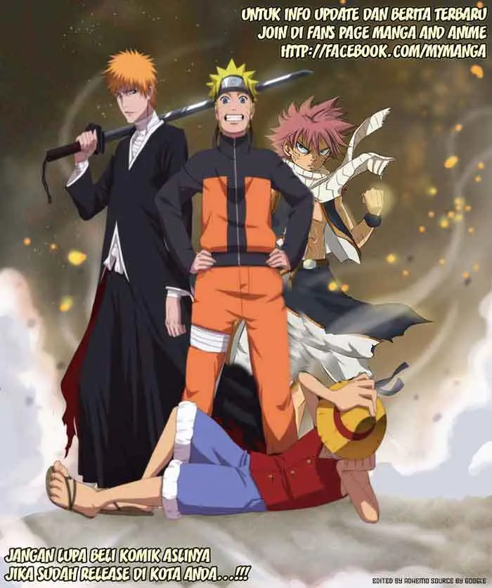 image-komik-defense-devil-chapter-09-26/27