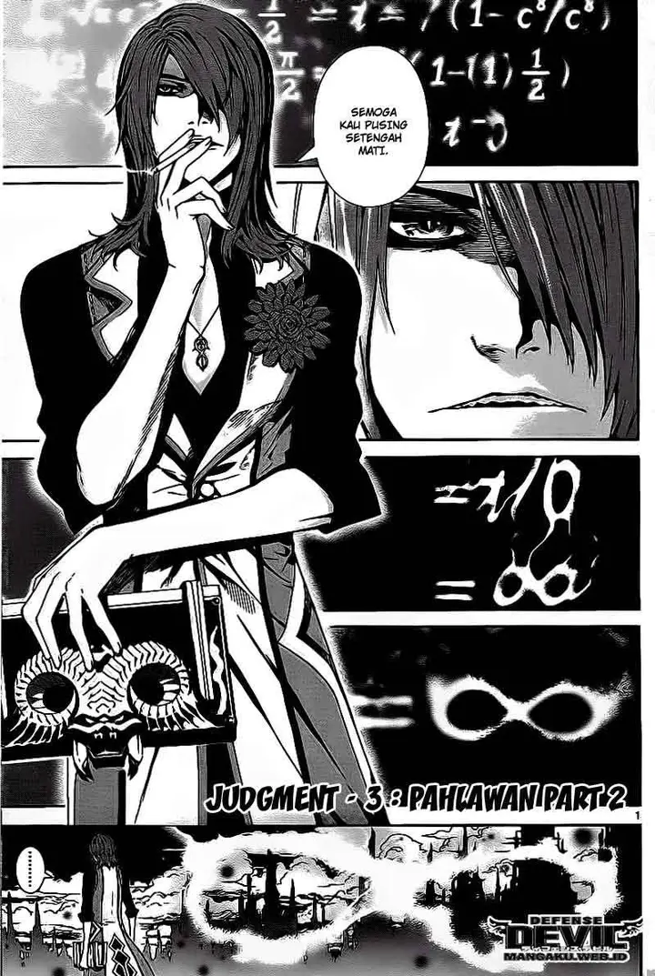 image-komik-defense-devil-chapter-10-3/22