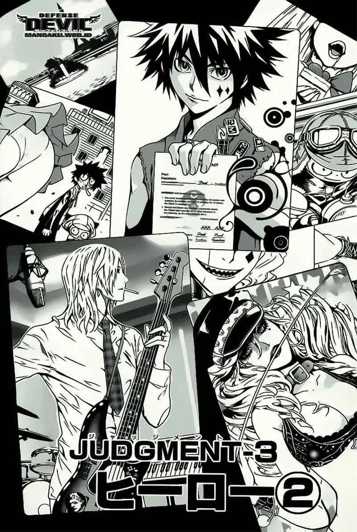 image-komik-defense-devil-chapter-10-4/22