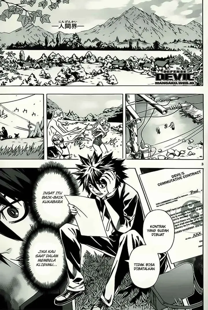 image-komik-defense-devil-chapter-10-5/22