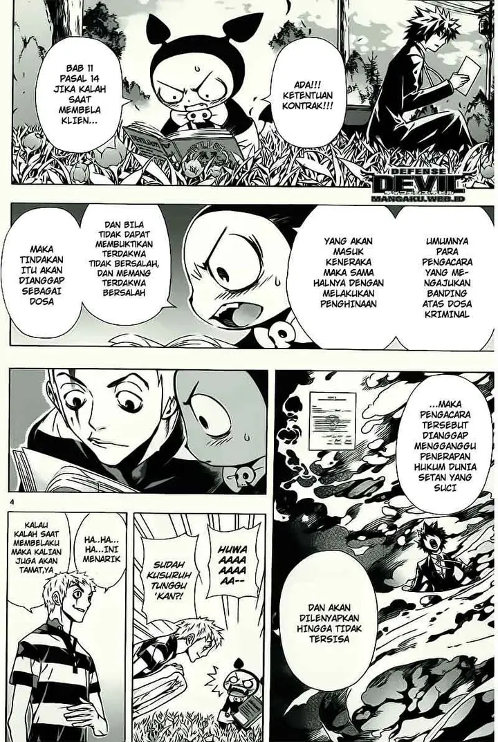 image-komik-defense-devil-chapter-10-6/22