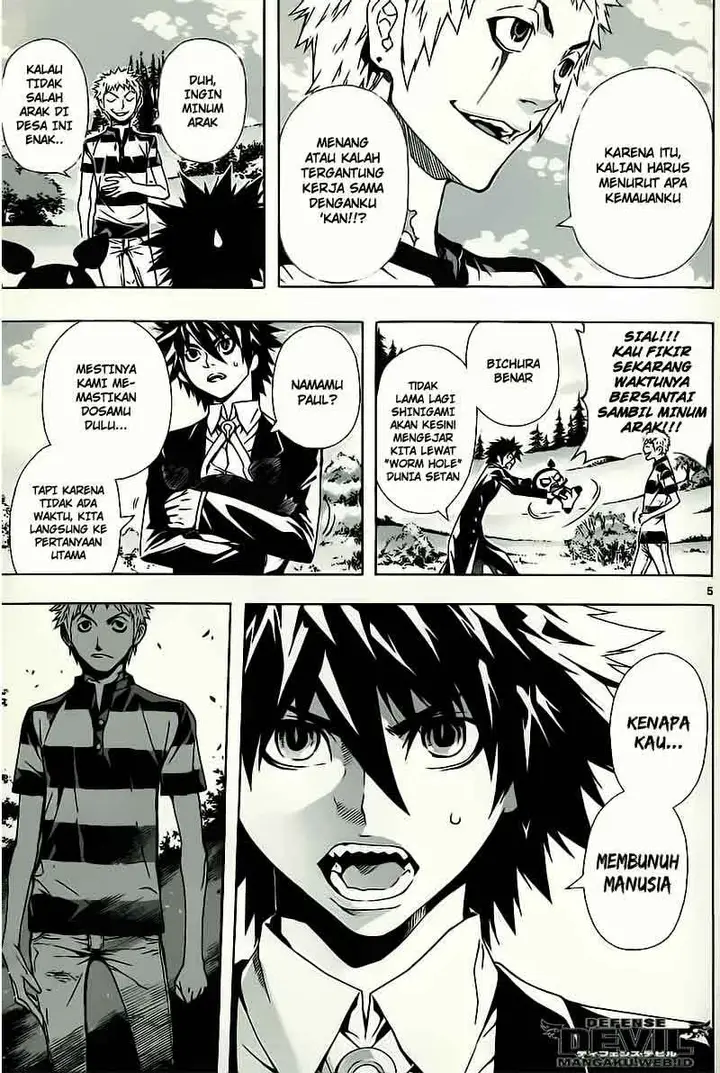 image-komik-defense-devil-chapter-10-7/22