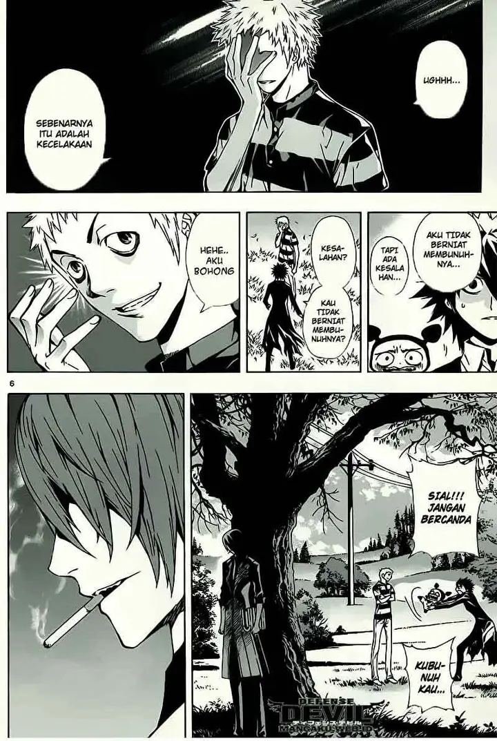 image-komik-defense-devil-chapter-10-8/22