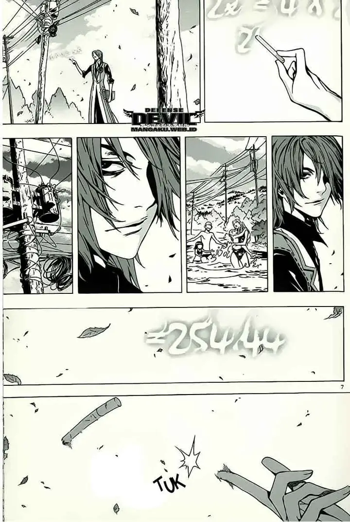 image-komik-defense-devil-chapter-10-9/22