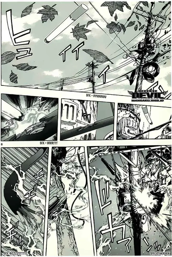 image-komik-defense-devil-chapter-10-10/22