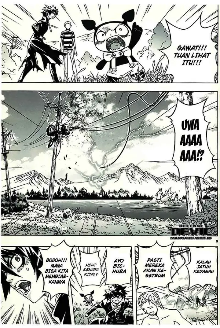 image-komik-defense-devil-chapter-10-11/22
