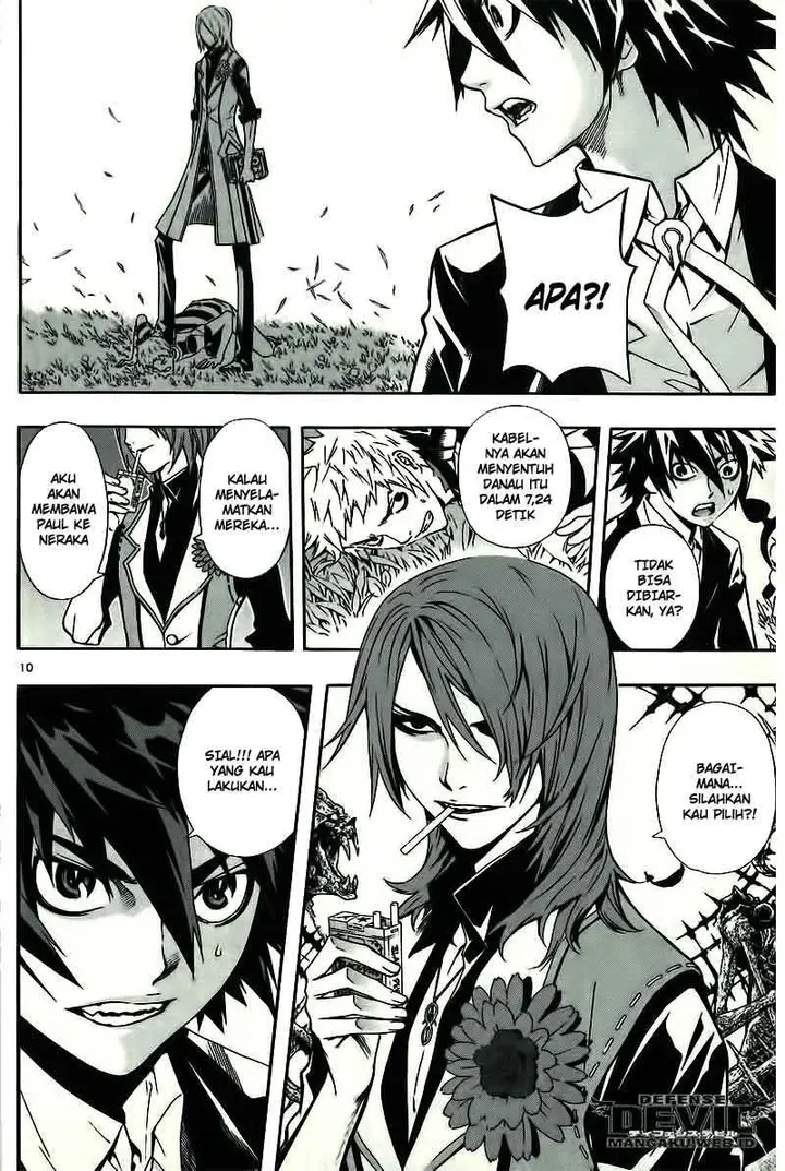 image-komik-defense-devil-chapter-10-12/22